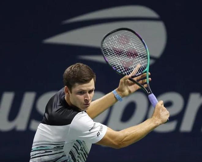 场普通的篮 场普通的篮