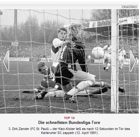 几个赛季过 几个赛季过