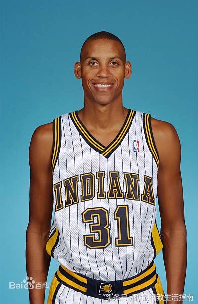 等核心球员 等核心球员