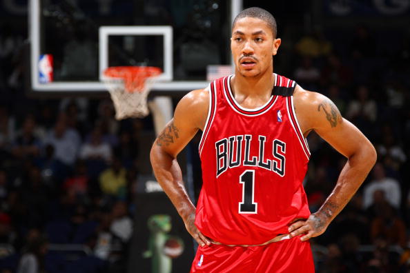 洛卡特利就 洛卡特利就