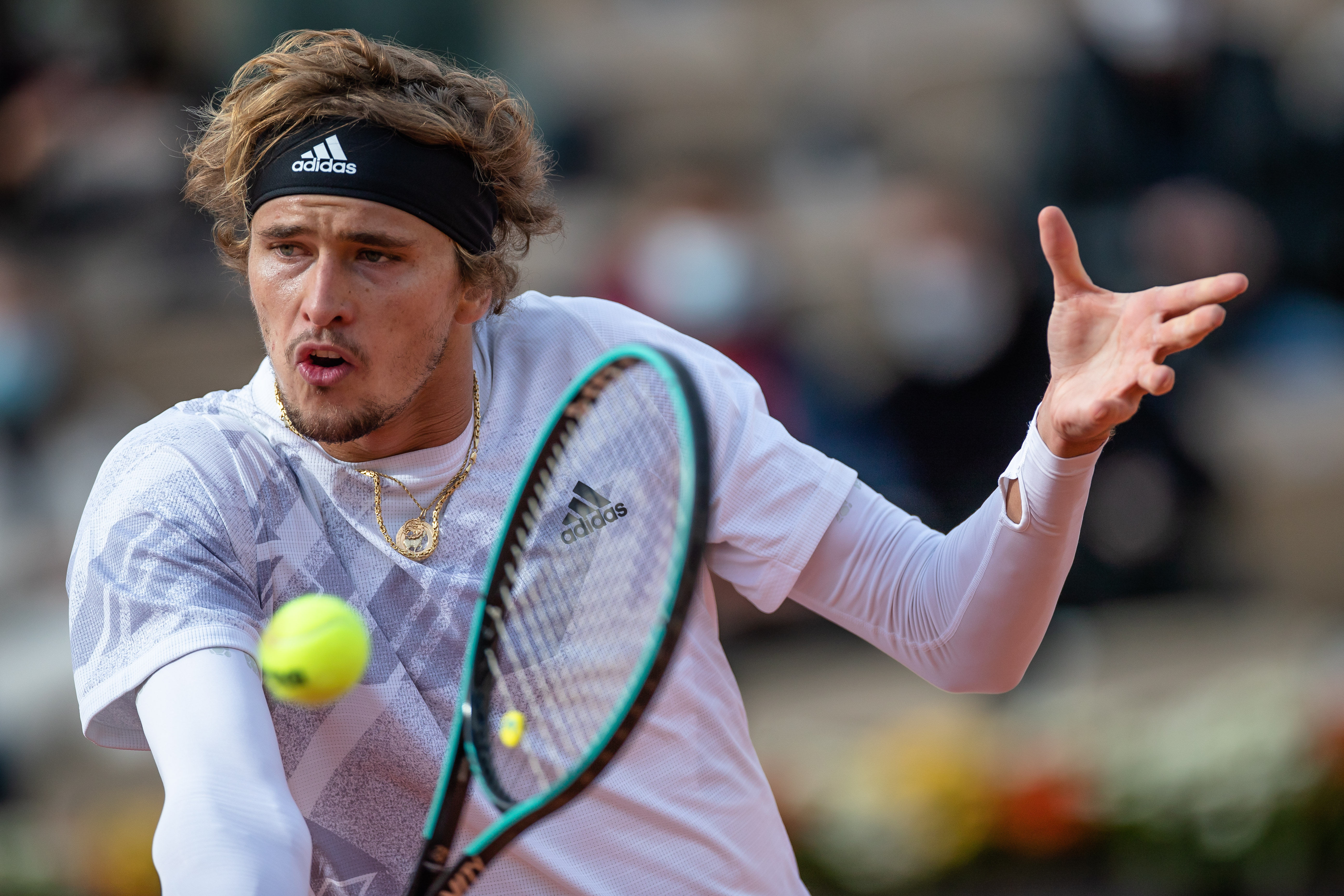 行和精神上 行和精神上