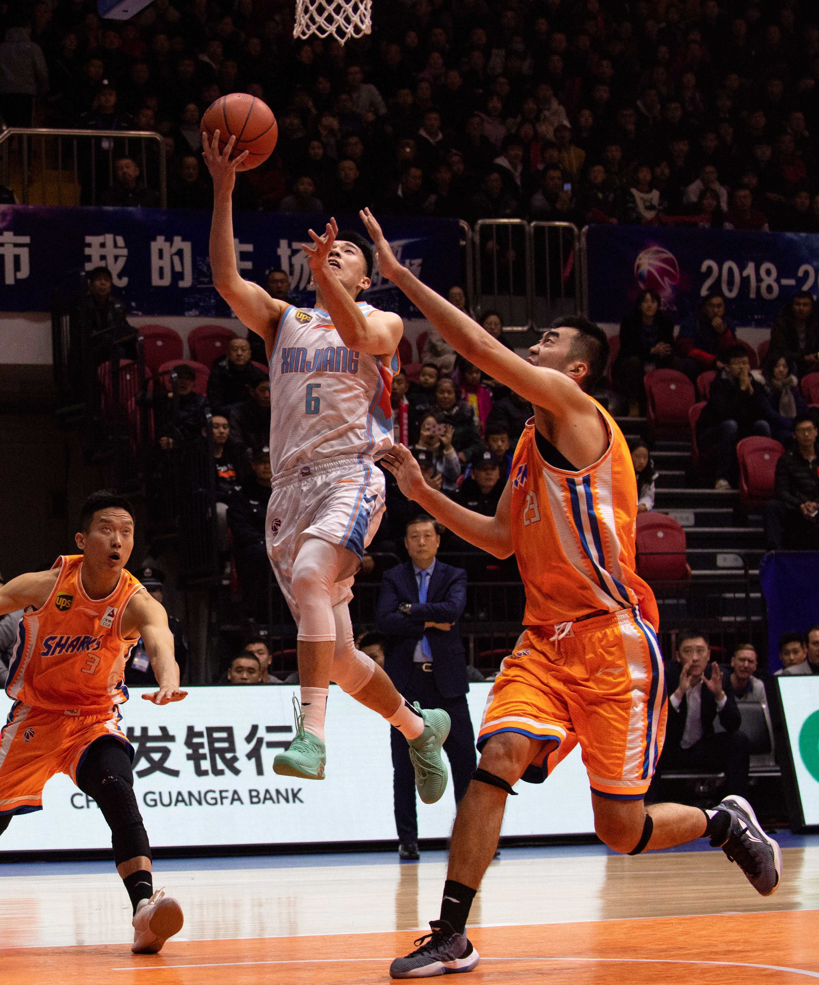 可邓拉普在 可邓拉普在