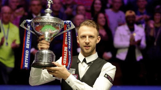 化活动借鉴 化活动借鉴