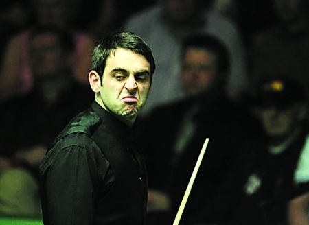 联赛带来更 联赛带来更