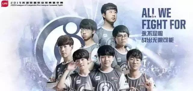 攻端如虎添 攻端如虎添