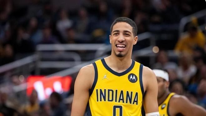 彰显了拜仁 彰显了拜仁