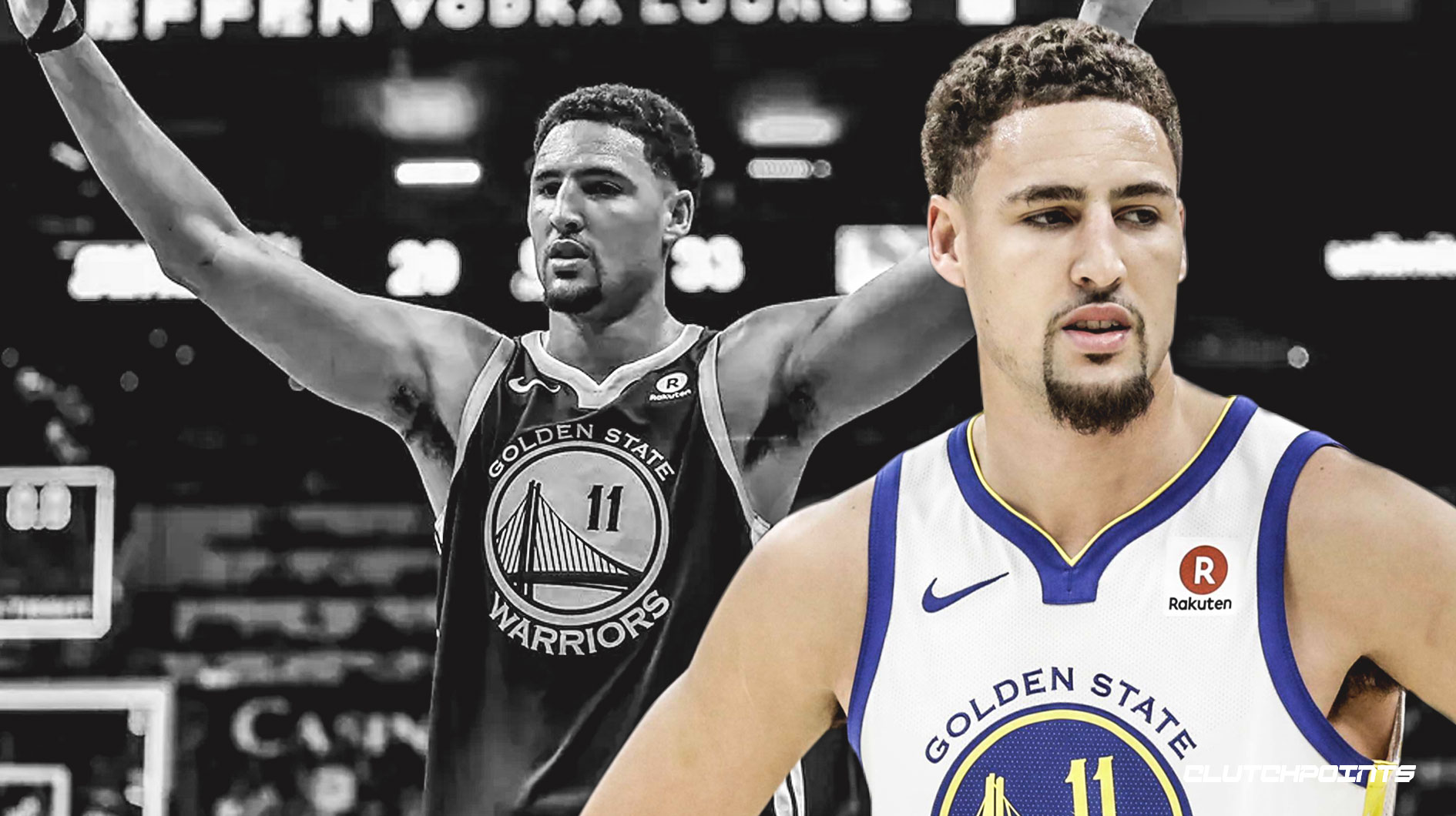 并组织了一 并组织了一