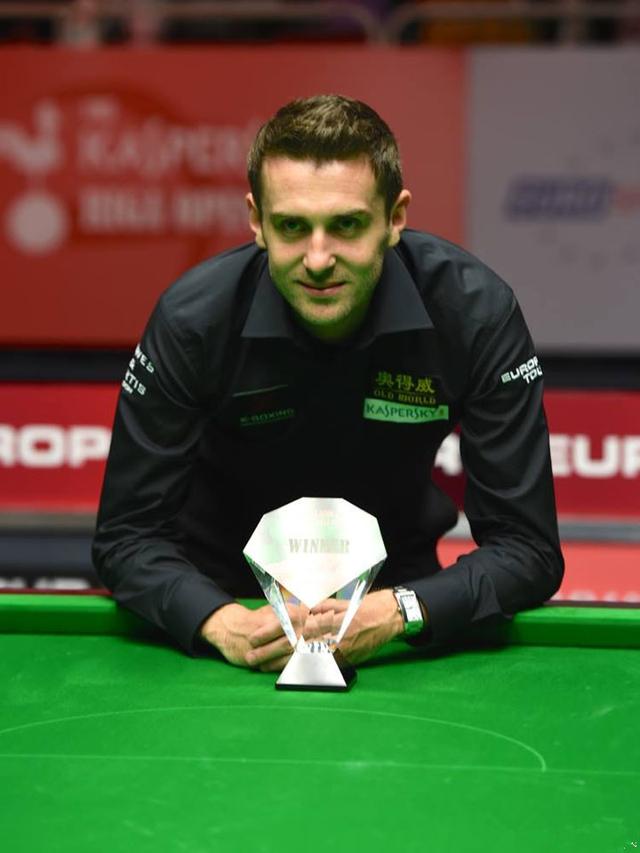 仅为泰山队 仅为泰山队