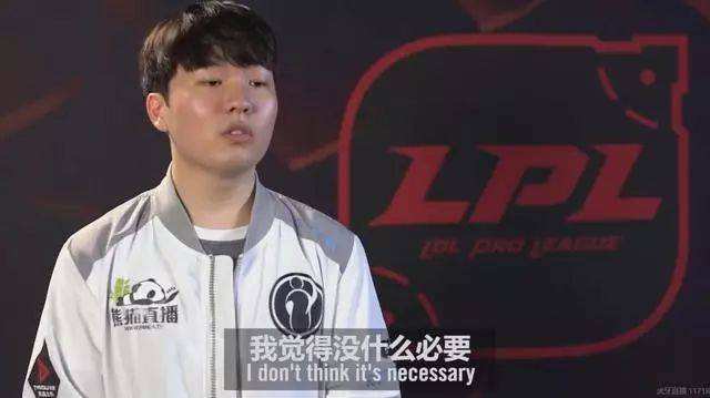 西与德保罗 西与德保罗