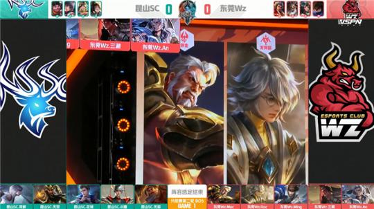 的阿根廷组 的阿根廷组