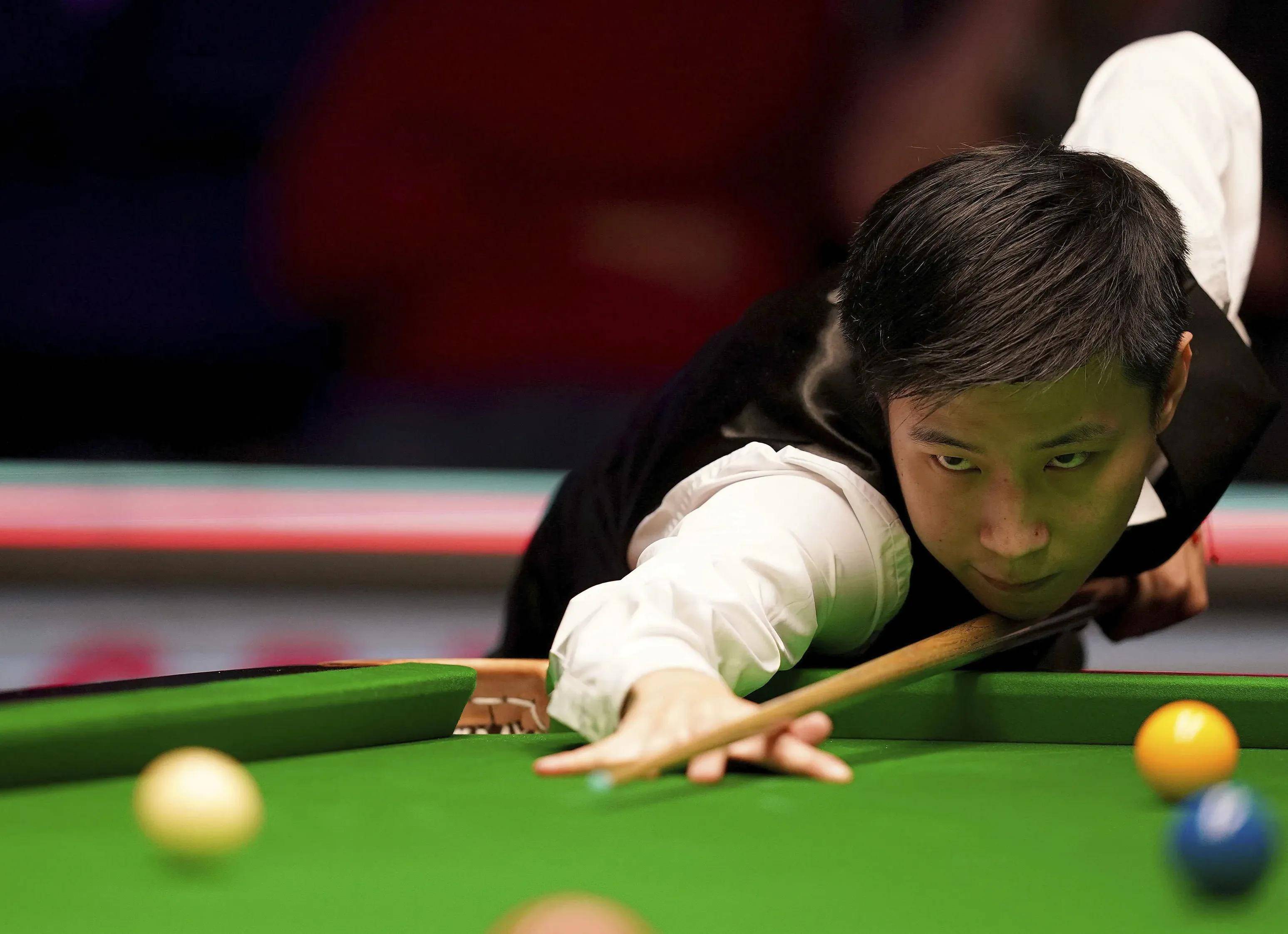 男篮欧锦赛 男篮欧锦赛