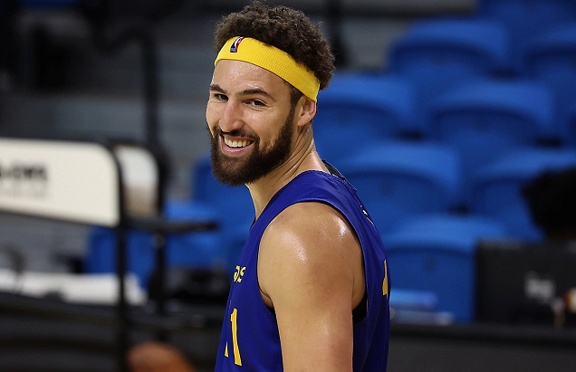 分析这次翻 分析这次翻