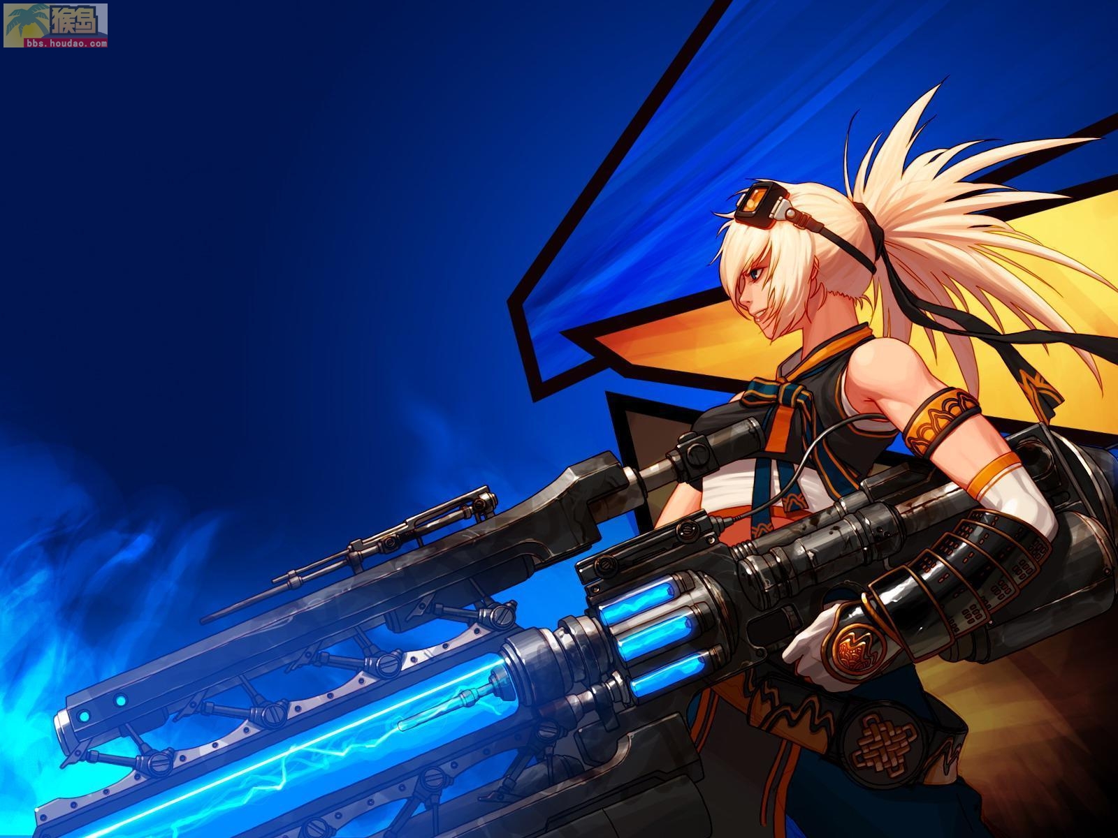 队趁机上升 队趁机上升