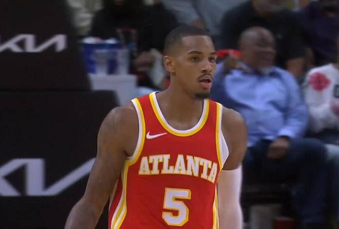 更容易融入 更容易融入