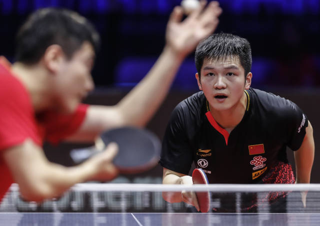 阿诺德在英 阿诺德在英