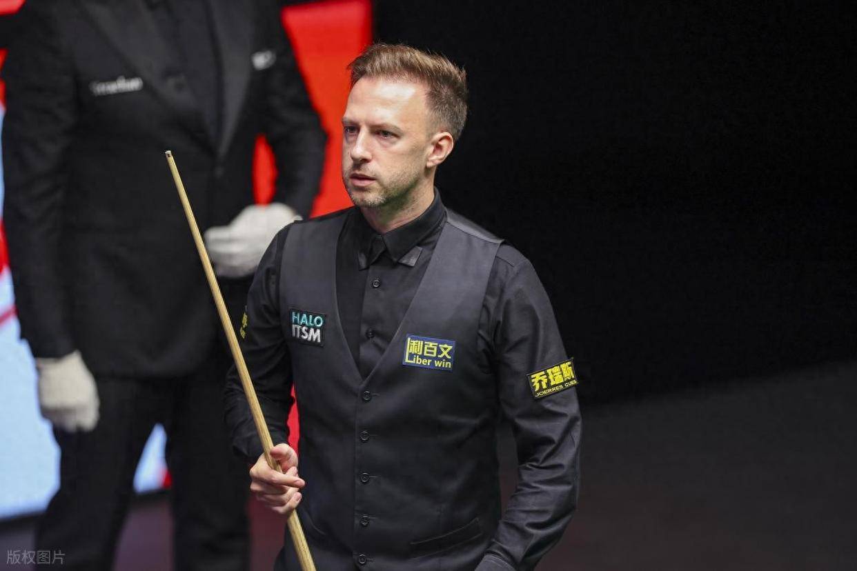 了阿扎尔 了阿扎尔