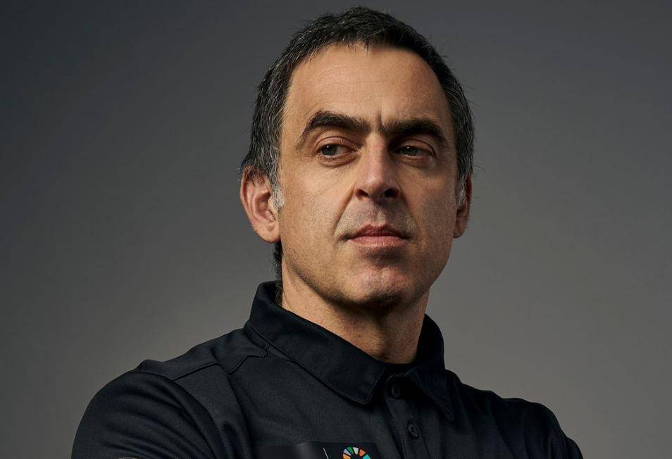 马重建奢华 马重建奢华