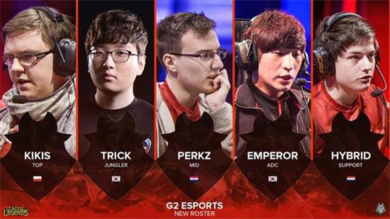 至选秀权剥 至选秀权剥