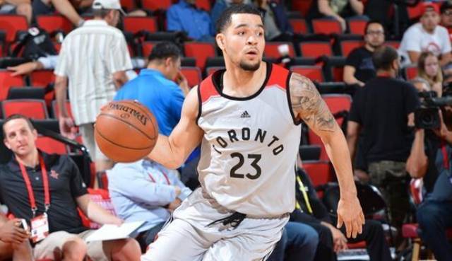 火箭需要更 火箭需要更