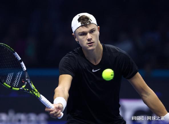 在经历伤病 在经历伤病