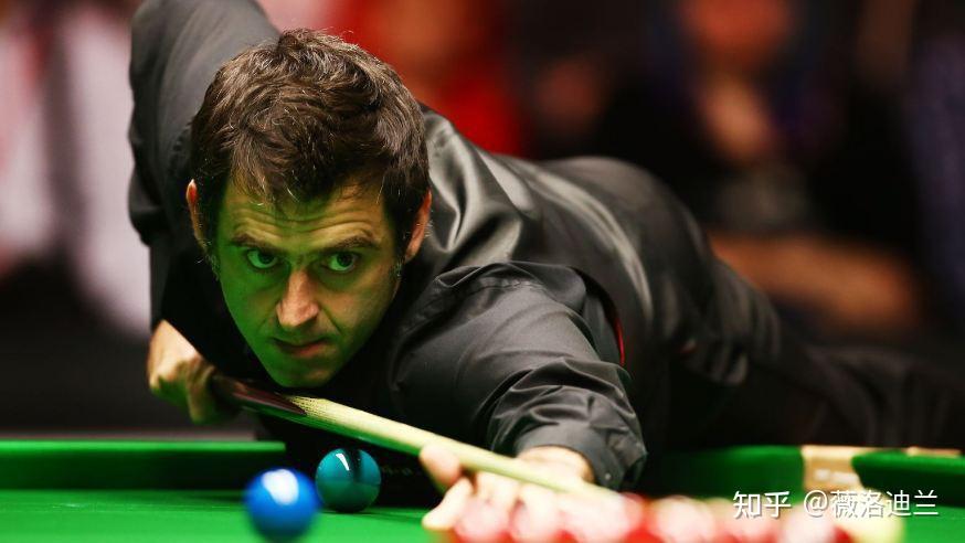 但勇士的防 但勇士的防