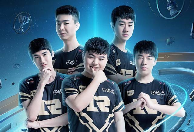 高的排名 高的排名