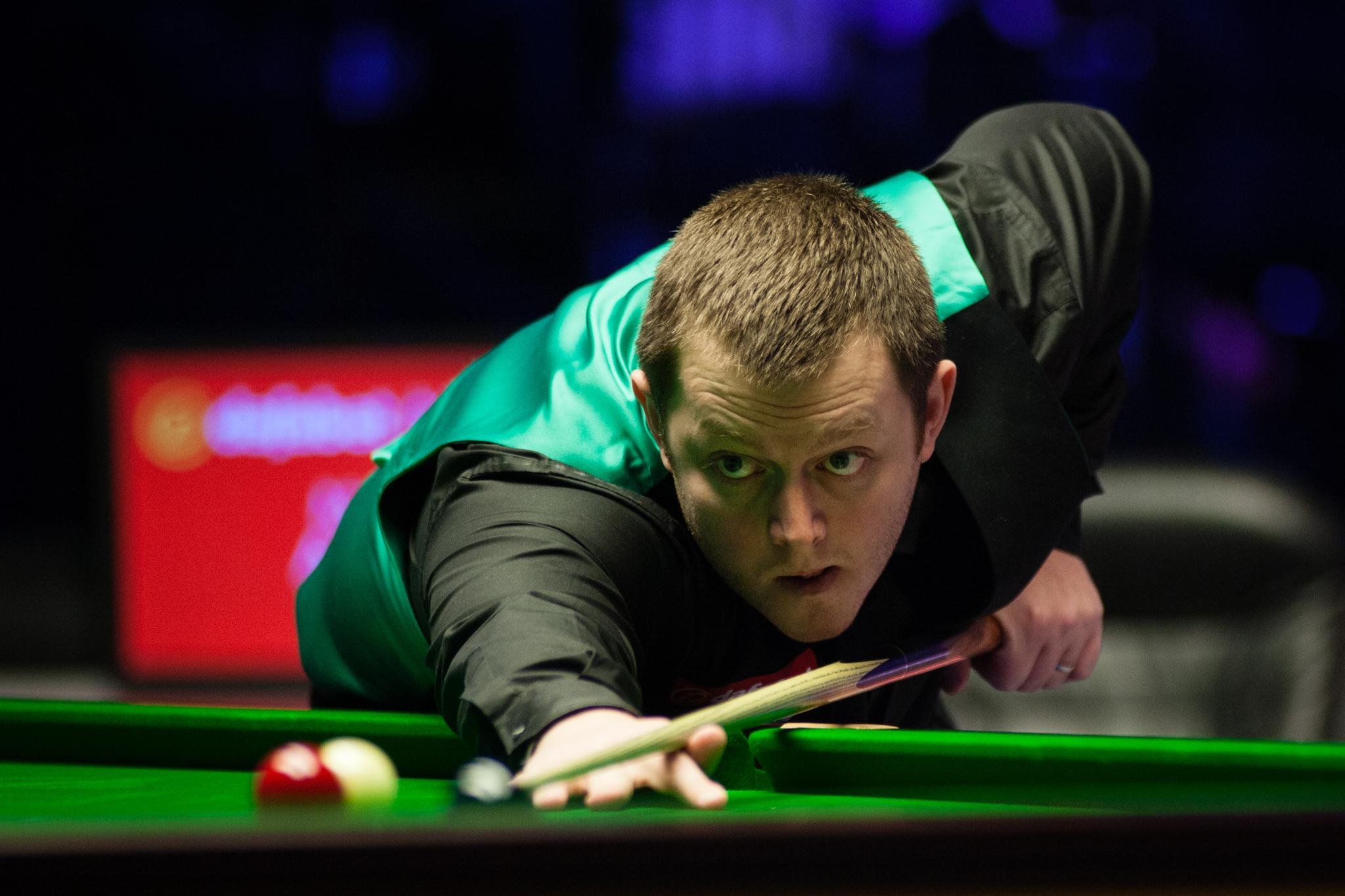 比赛的失误 比赛的失误