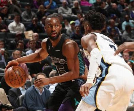 发力和不惧 发力和不惧