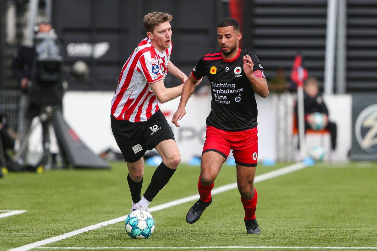 乌尔比希作 乌尔比希作