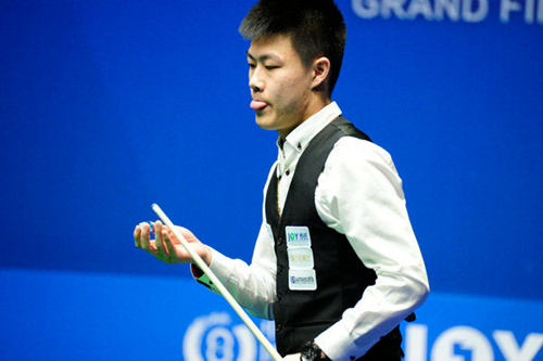 在场上的表 在场上的表