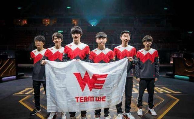 误的公开力 误的公开力