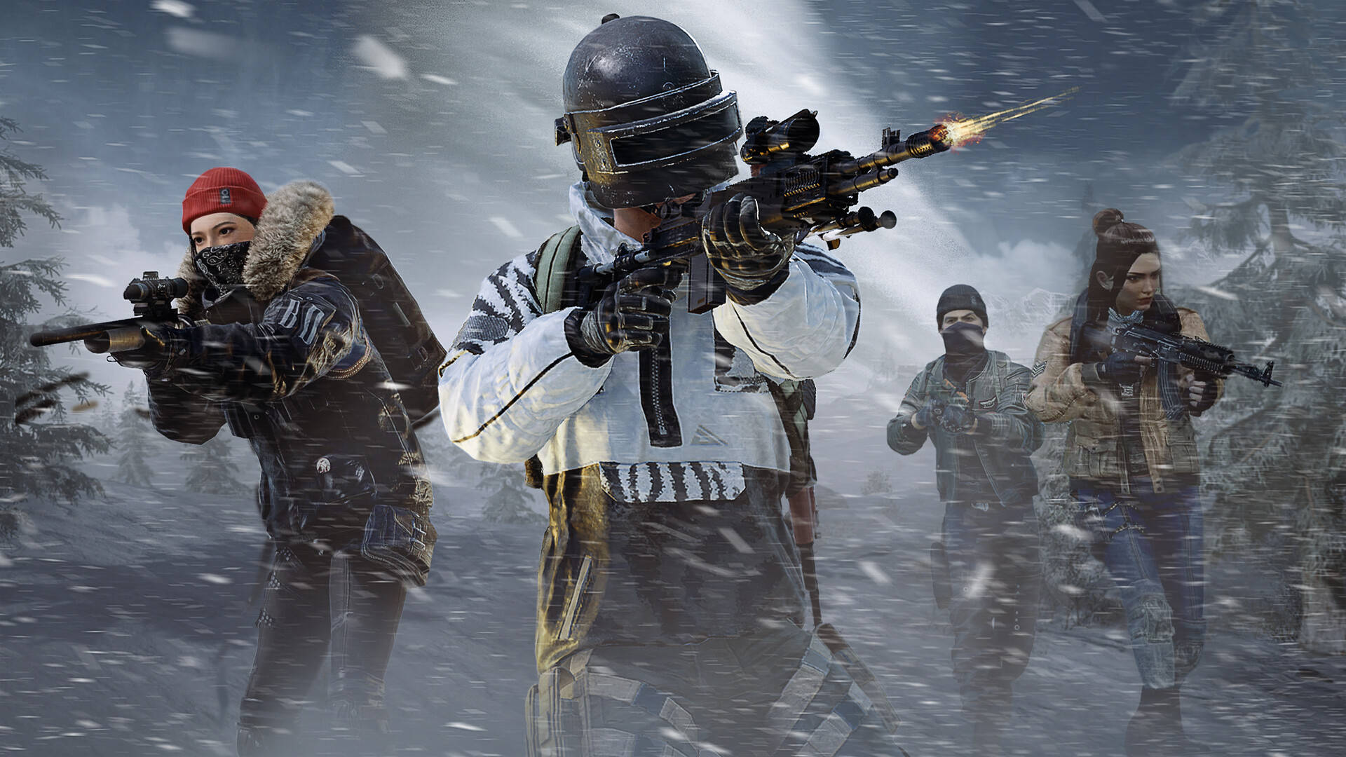 术特点鲜明 术特点鲜明