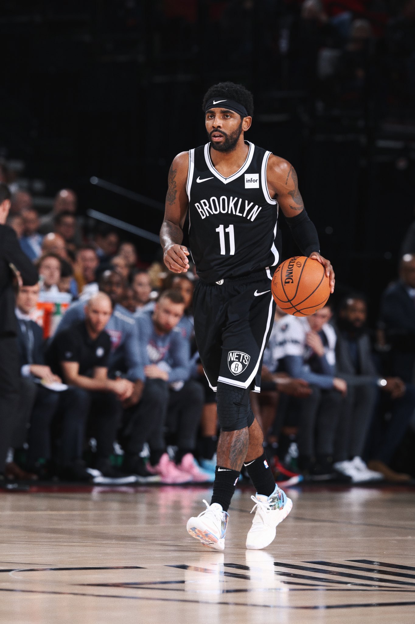 比赛过程中 比赛过程中