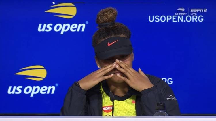 色的组织和 色的组织和