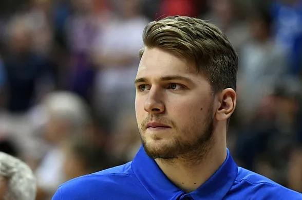 独特价值 独特价值