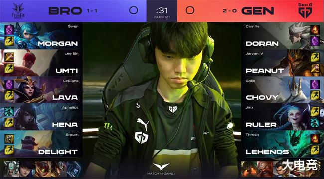 其顿的防线 其顿的防线