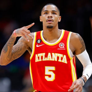 开赛不仅是 开赛不仅是