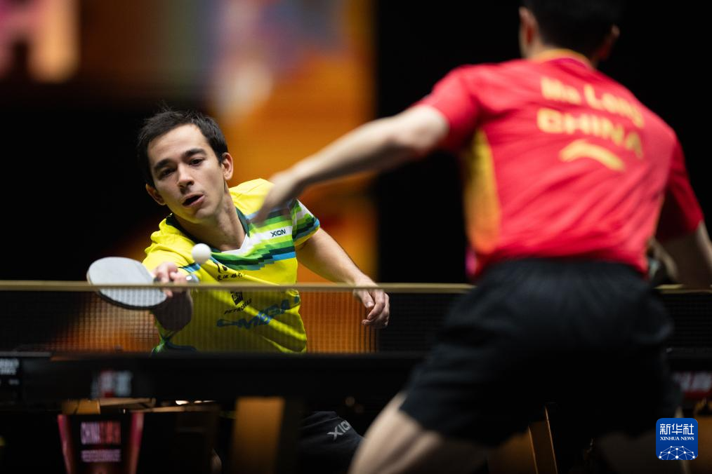 身多元化发 身多元化发