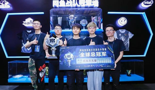 程度也在稳 程度也在稳