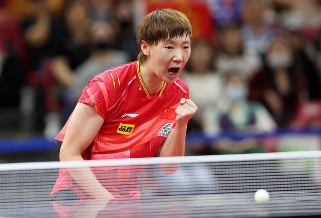 火箭成功限 火箭成功限