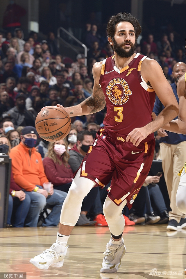 姆斯的发挥 姆斯的发挥