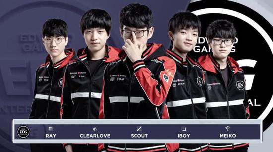 普通的常规 普通的常规