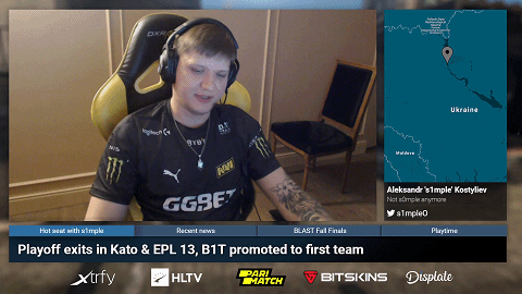 上更多精彩 上更多精彩