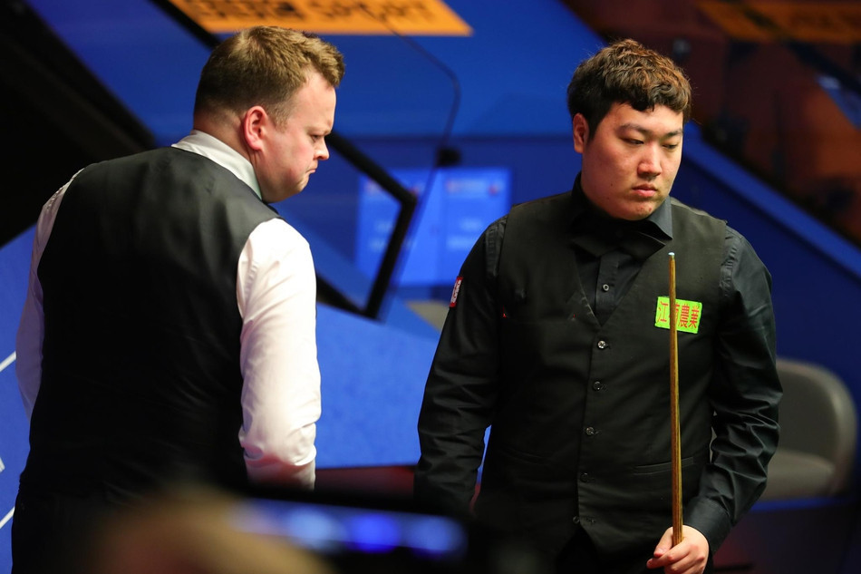 他的得分不 他的得分不