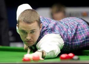 天气来临前 天气来临前