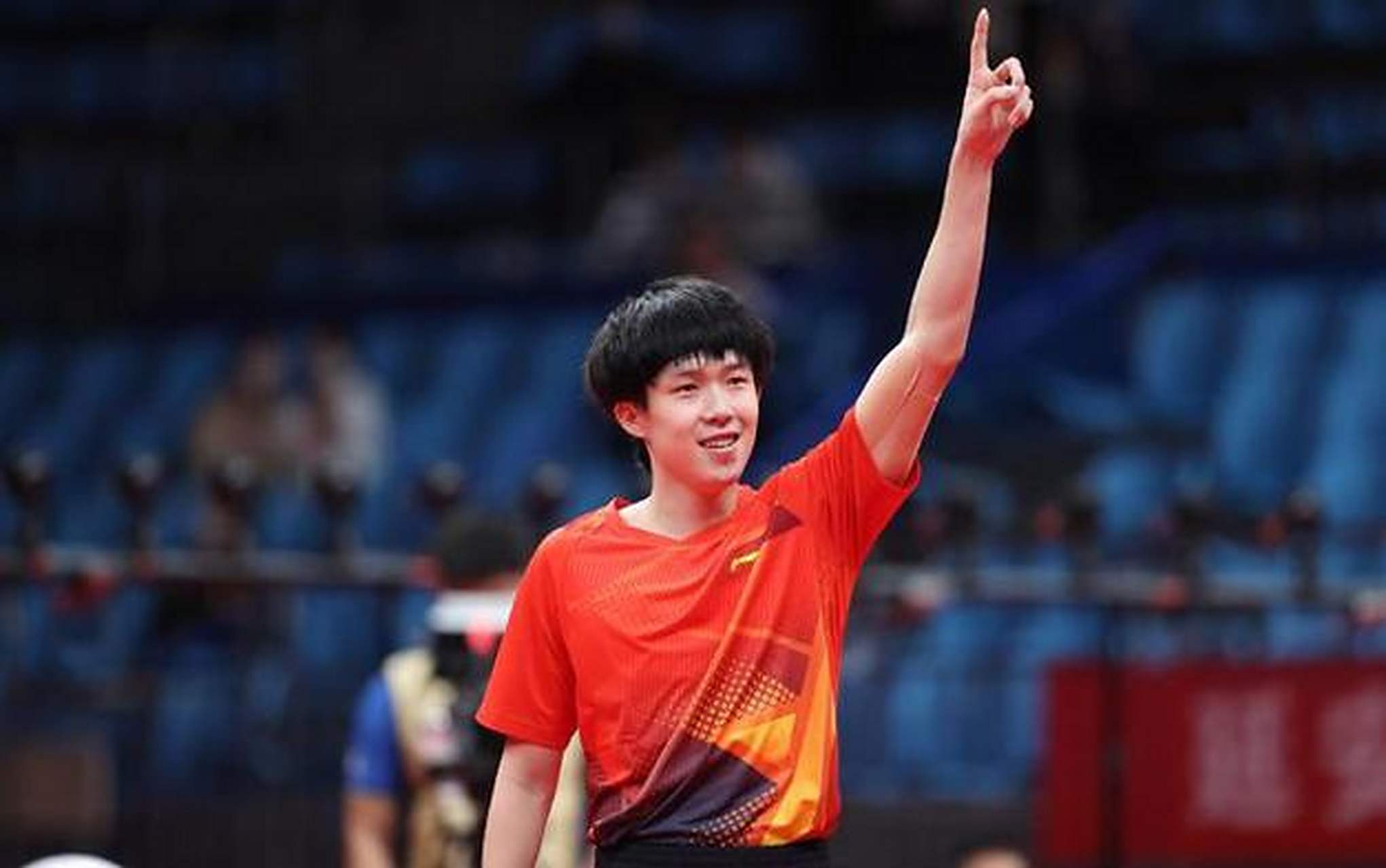 网球爱好者 网球爱好者