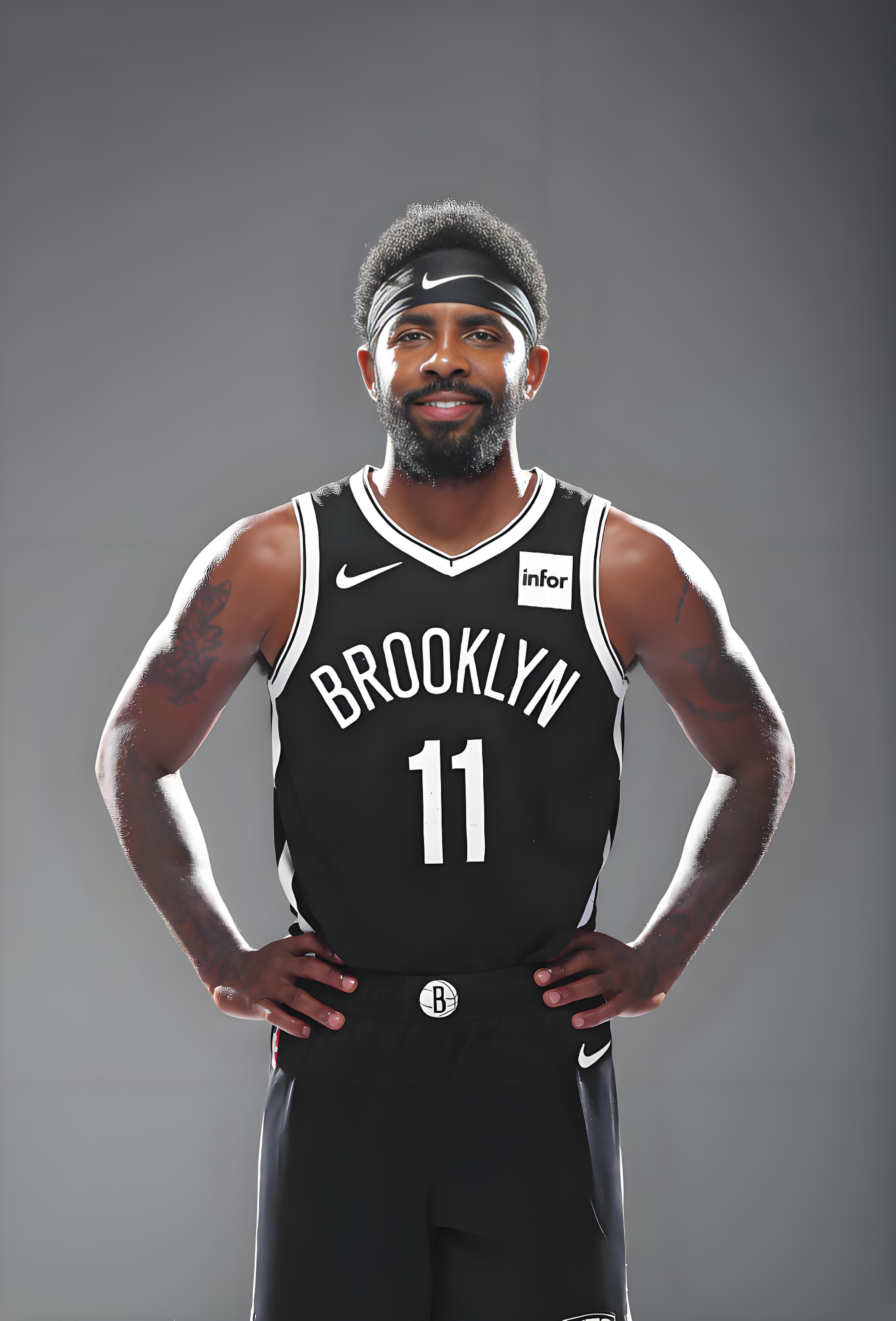 量有所起伏 量有所起伏