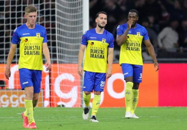 兰球员布卡 兰球员布卡