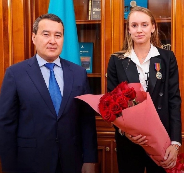 的情况下 的情况下