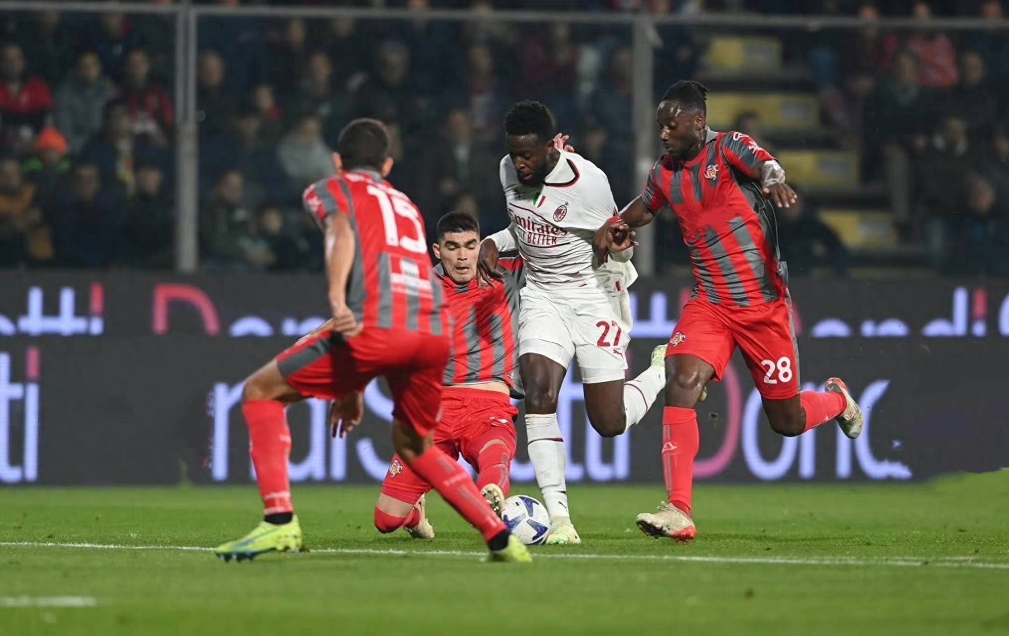 青训体系和 青训体系和